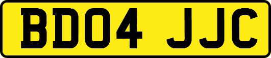 BD04JJC