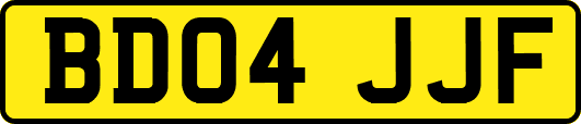 BD04JJF