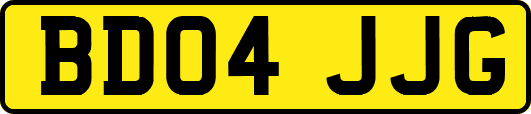 BD04JJG