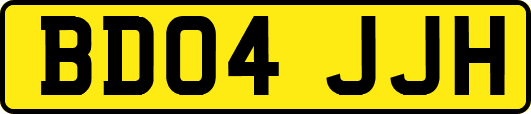 BD04JJH