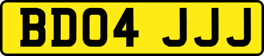 BD04JJJ