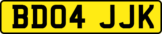 BD04JJK