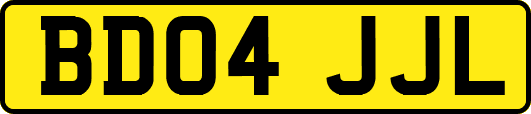 BD04JJL