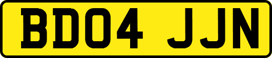 BD04JJN