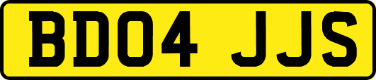 BD04JJS