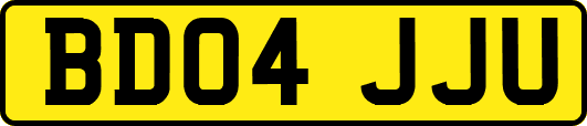 BD04JJU