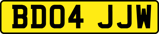 BD04JJW