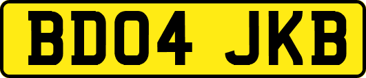 BD04JKB