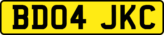 BD04JKC