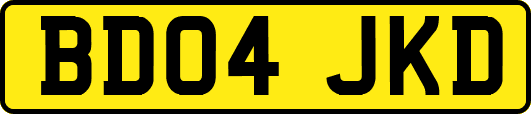 BD04JKD