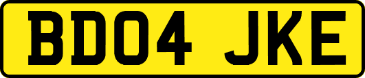 BD04JKE
