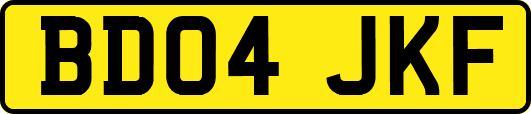 BD04JKF