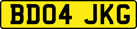 BD04JKG