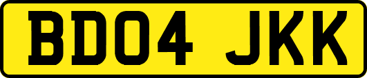 BD04JKK