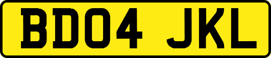 BD04JKL