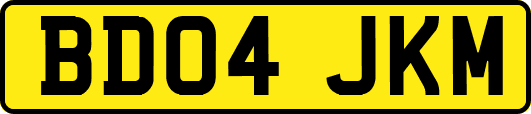 BD04JKM