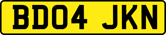 BD04JKN