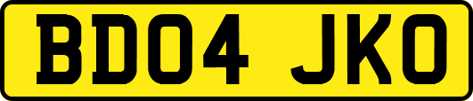 BD04JKO