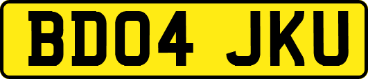 BD04JKU