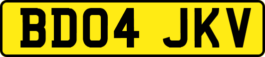 BD04JKV