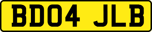 BD04JLB