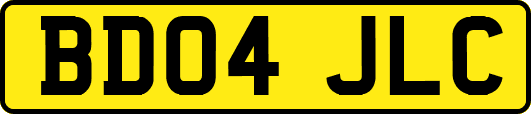 BD04JLC
