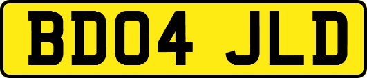 BD04JLD