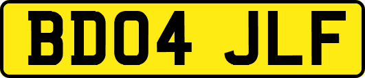 BD04JLF