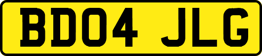 BD04JLG