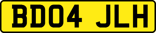 BD04JLH