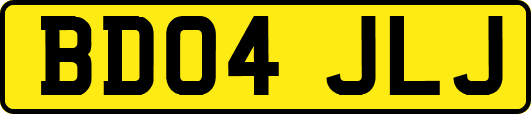 BD04JLJ