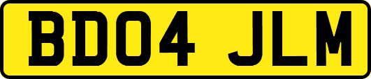 BD04JLM