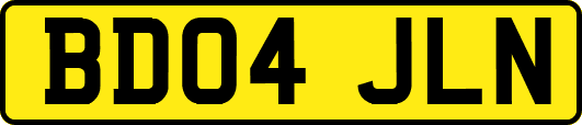 BD04JLN