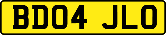 BD04JLO