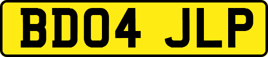 BD04JLP