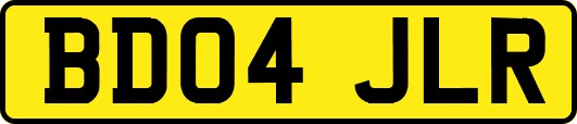 BD04JLR