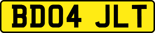 BD04JLT