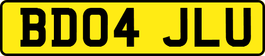 BD04JLU