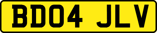 BD04JLV
