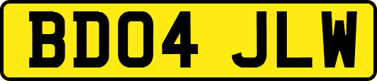 BD04JLW