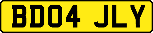 BD04JLY