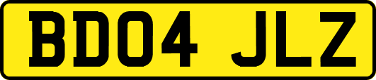 BD04JLZ