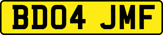 BD04JMF