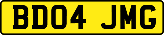 BD04JMG