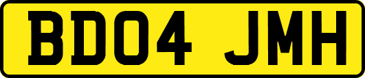 BD04JMH