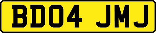 BD04JMJ
