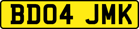 BD04JMK