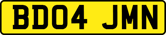 BD04JMN