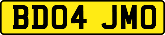 BD04JMO