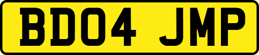 BD04JMP